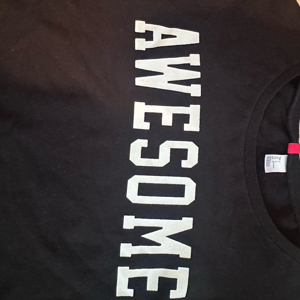 Women sweatshirt very cute